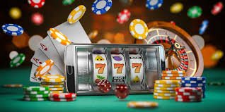 8855bet44