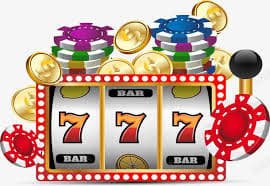 8855bet44