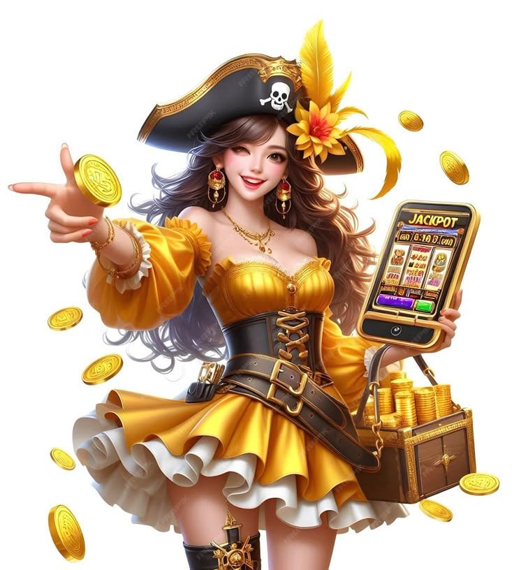 8855bet44