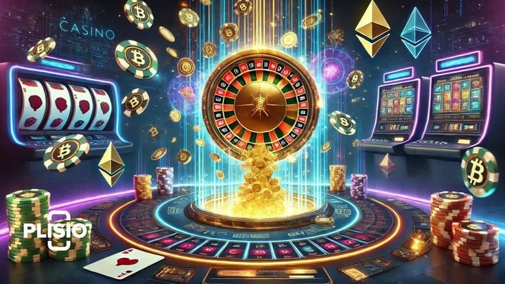 8855bet44
