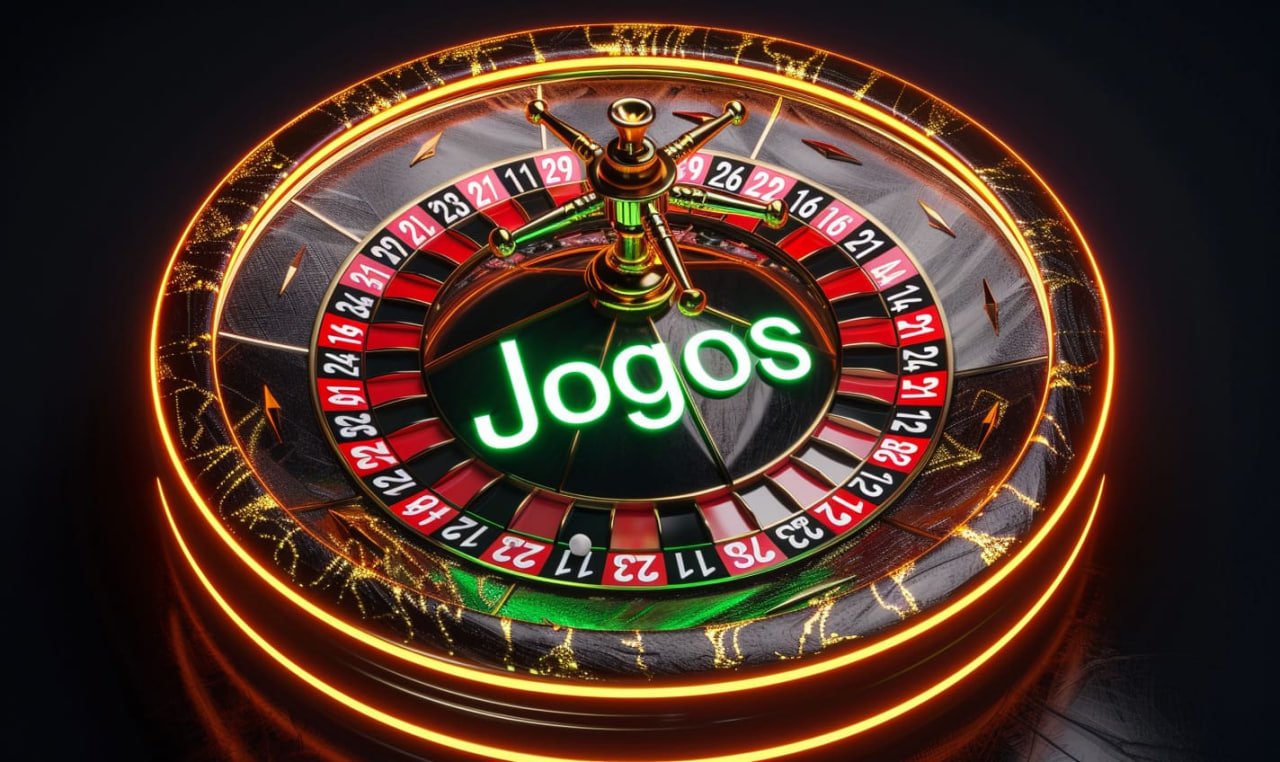 8855bet44