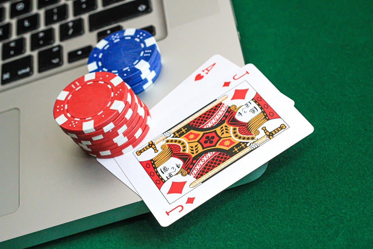 8855bet44