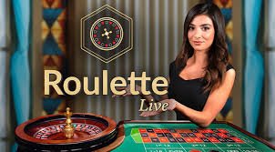 8855bet44