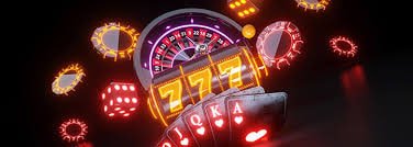 8855bet44