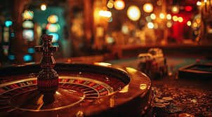 8855bet44