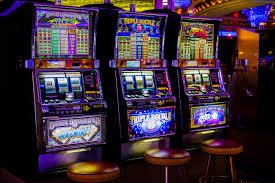 8855bet44