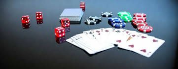 8855bet44
