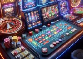 8855bet44