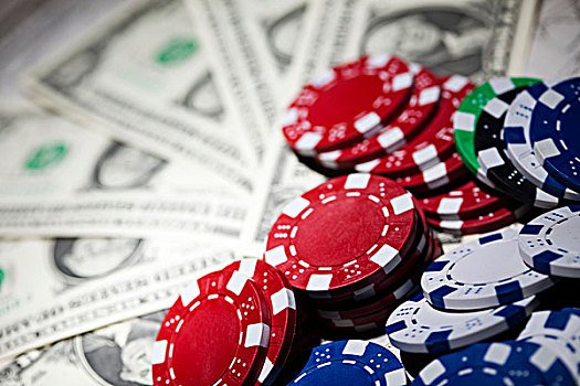 8855bet44