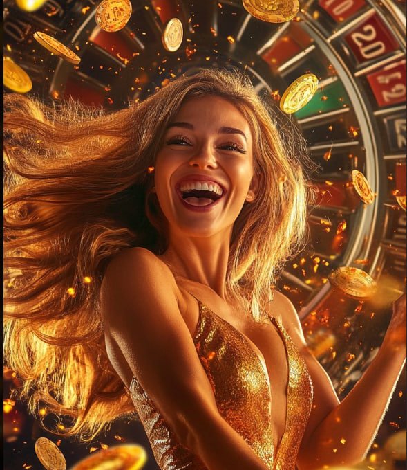 8855bet44