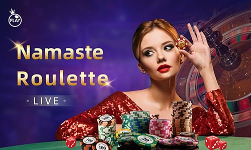 8855bet44