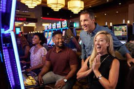 8855bet44