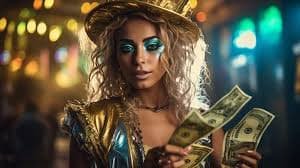 8855bet44