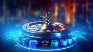 8855bet44