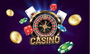 8855bet44