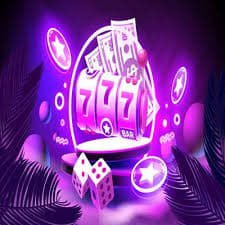 8855bet44