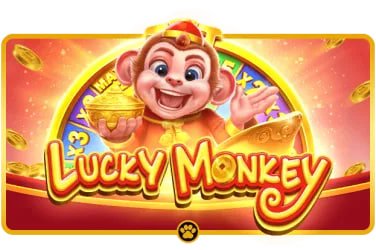 8855bet44